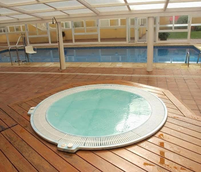 Apartamento Marexada Foz Exterior foto